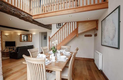 Wigton Casa | 3 bed property in Wigton 83471