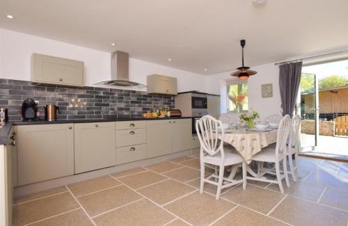 Broadwoodkelly Casa | 3 bed property in Winkleigh 66041