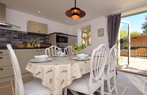 Broadwoodkelly Casa | 3 bed property in Winkleigh 66041