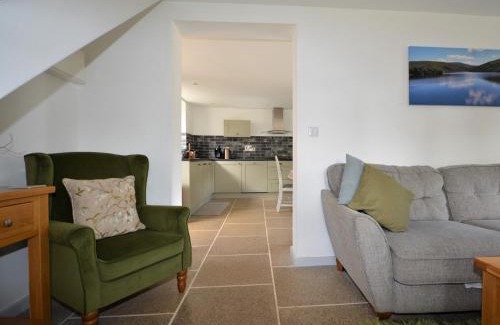 Broadwoodkelly Casa | 3 bed property in Winkleigh 66041