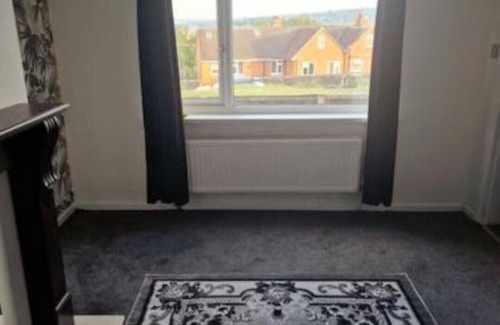 Dewsbury Casa | 3 Bed semi in Dewsbury