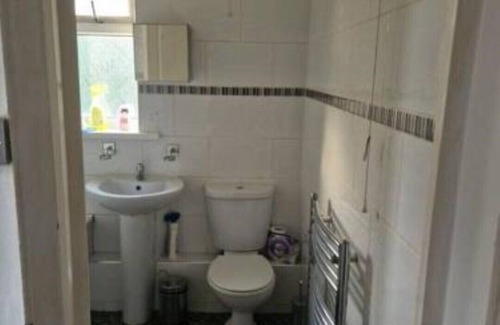 Dewsbury Casa | 3 Bed semi in Dewsbury
