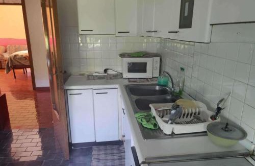 Rosora Apartamento | 3 bed - Sleeps 6 - Mountain View - Parking - Pets