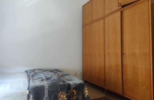 Rosora Apartamento | 3 bed - Sleeps 6 - Mountain View - Parking - Pets