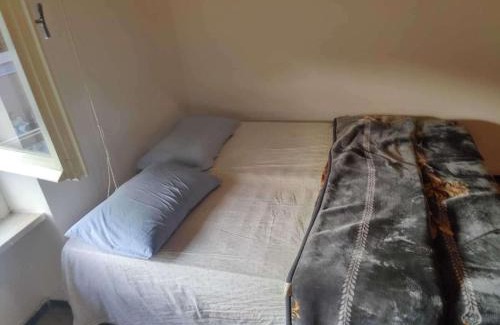 Rosora Apartamento | 3 bed - Sleeps 6 - Mountain View - Parking - Pets