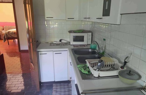 Rosora Apartamento | 3 bed - Sleeps 6 - Mountain View - Parking - Pets