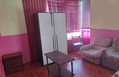 Rosora Apartamento | 3 bed - Sleeps 6 - Mountain View - Parking - Pets