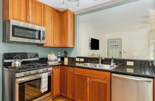 Durham Casa | 3 Bed Stylish, Bright, Peaceful South Durham Home