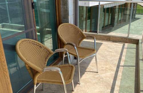 Ravna Gora Apartamento | 3 Bed Suite, Panoramic Sea Views