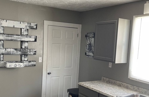 Springfield Casa | 3 bed Vacation home