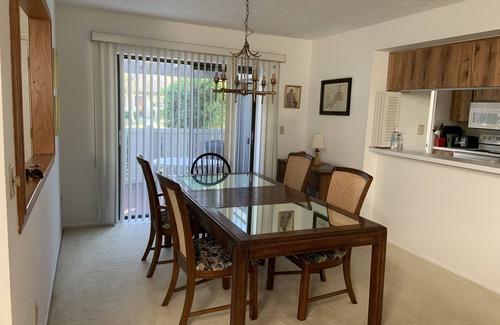 Quail Forest Villa | 3 bed Villa with lake views within secure gated community