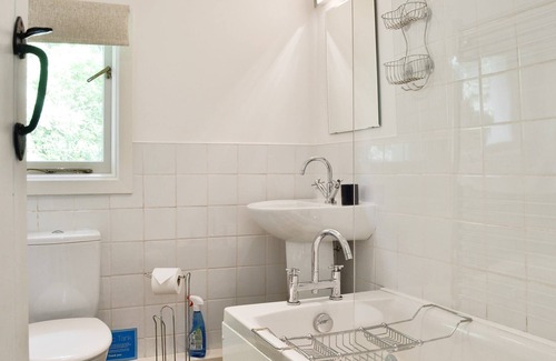 Beddgelert Cabaña | 3 bedroom accommodation in Beddgelert near Porthmadog