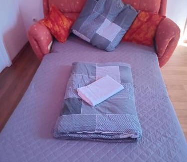 Buchholz in der Nordheide Apartamento | 3 Bedroom Cozy Apartment 30min zu Hamburg