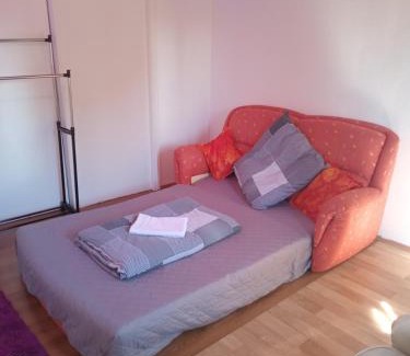 Buchholz in der Nordheide Apartamento | 3 Bedroom Cozy Apartment 30min zu Hamburg