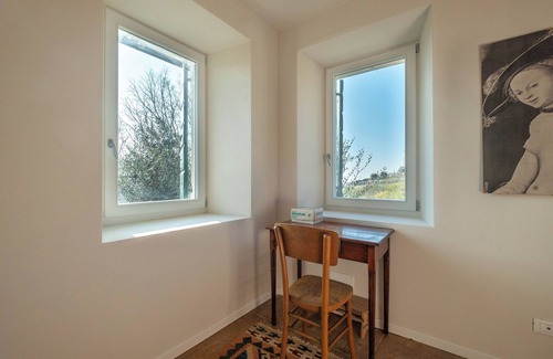 Negrar Casa | 3 Bedroom Private vacation home in negrar di valpolicella