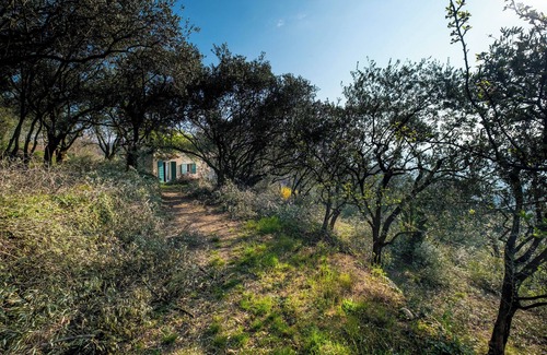 Negrar Casa | 3 Bedroom Private vacation home in negrar di valpolicella