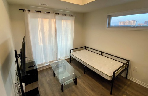 Scarborough Casa | 3 Bedroom 2.5 Bath, Newly Build, Full Kitchen