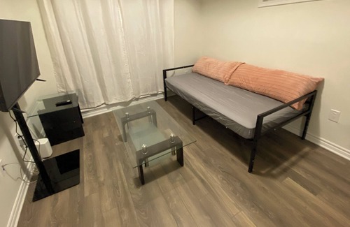 Scarborough Casa | 3 Bedroom 2.5 Bath, Newly Build, Full Kitchen