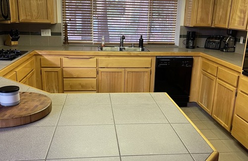 Granite Ridge Casa | 3 Bedroom, 2.5 Bathroom, Sleeps 6