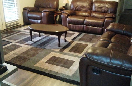 Payson Condominio | 3 dormitorios 2 baños condominio de lujo