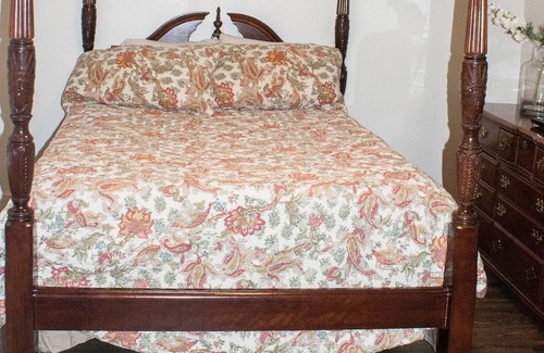 Payson Condominio | 3 dormitorios 2 baños condominio de lujo