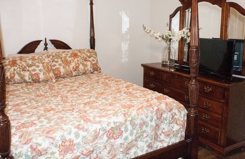 Payson Condominio | 3 dormitorios 2 baños condominio de lujo