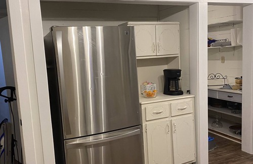 Summit Casa | 3 bedroom 2 bath Historic Home