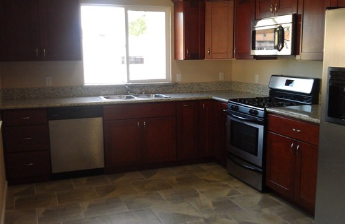 Redding Casa | 3 bedroom 2 bath near Bethel and Lake Shasta