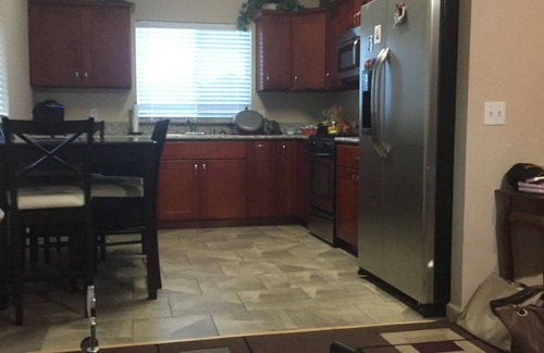 Redding Casa | 3 bedroom 2 bath near Bethel and Lake Shasta