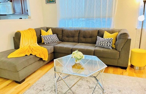 Northwest Reno Casa | 3-Bedroom/2-Bath/Pet OK/Sleeps10