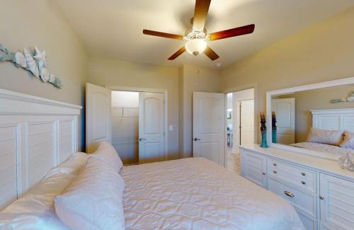 Murrells Inlet Apartamento | 3 bedroom 2bathroom Condo with Pool 81 Delray Drive 2E