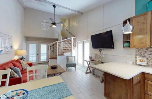 Corpus Christi Apartamento | 3 bedroom 3 bath Condo