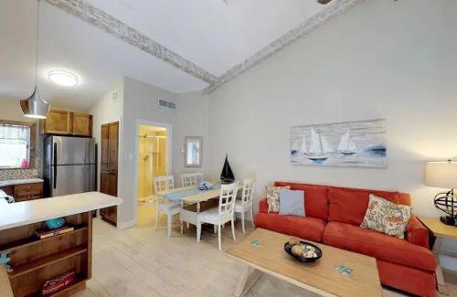 Corpus Christi Apartamento | 3 bedroom 3 bath Condo