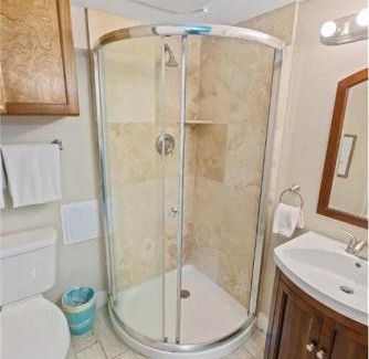 Corpus Christi Apartamento | 3 bedroom 3 bath Condo