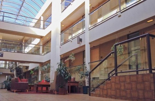 Avon Cabina | 3-bedroom/3 baths/Vail/outdoor pool/sleeps 8 /2.00 trans. to Mt.nFull Kitchen