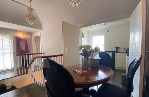 St Leonards-On-Sea Cabaña | 3 bedroom accommodation in St Leonards-on-Sea