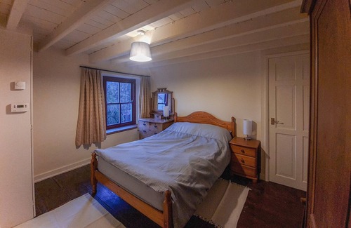 Mickleton Cabaña | 3 bedroom accommodation in Mickleton, near Barnard Castle