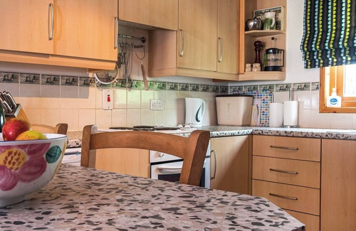 Boat of Garten Cabaña | 3 bedroom accommodation in Boat of Garten, near Aviemore
