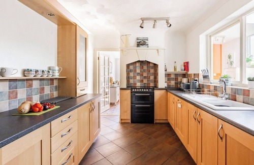 Gorleston-on-Sea Cabaña | Alojamiento de 3 habitaciones en Gorleston-on-Sea, near Great Yarmouth