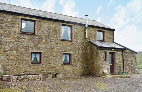 Kirkby Stephen Cabaña | 3 bedroom accommodation in Kirkby Stephen