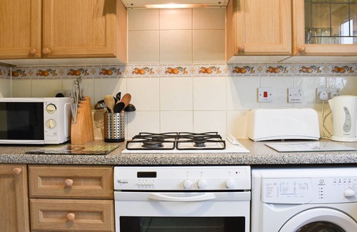 Clacton-on-Sea Cabaña | Alojamiento de 3 habitaciones en Clacton-on-Sea