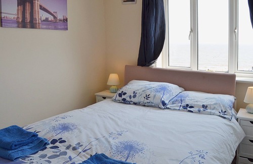 Clacton-on-Sea Cabaña | Alojamiento de 3 habitaciones en Clacton-on-Sea