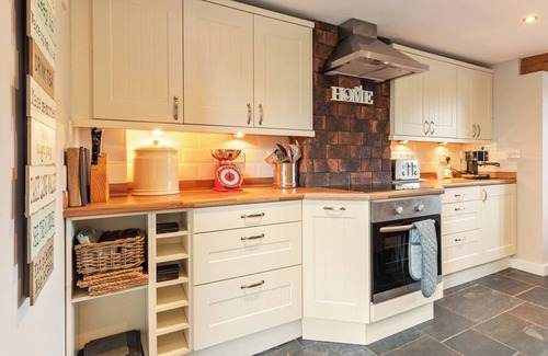 St Ishmaels Cabaña | Alojamiento de 3 habitaciones en St Ishmael&rsquo;s, near Haverfordwest