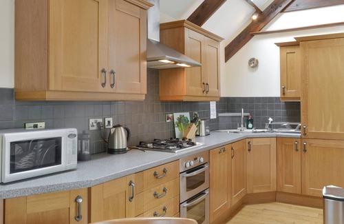 Widemouth Bay Cabaña | Alojamiento de 3 habitaciones en Poundstock, Bude