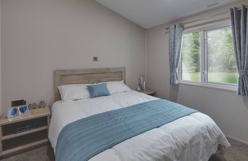 Mablethorpe Cabina | 3 bedroom accommodation in Mablethorpe