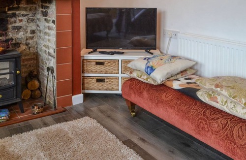 Stoke Ferry Cabaña | 3 bedroom accommodation in Stoke Ferry