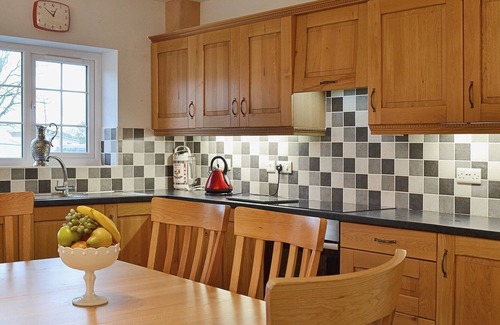 Capel Bangor Cabaña | Alojamiento de 3 habitaciones en Capel Bangor, cerca de Aberystwyth