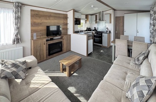 Layer Marney Casa | 3 bedroom accommodation in Colchester