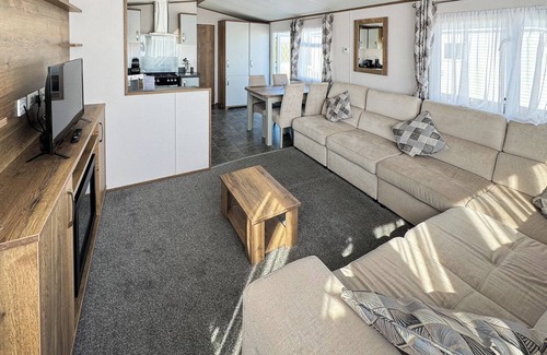 Layer Marney Casa | 3 bedroom accommodation in Colchester