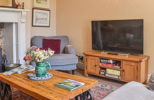 Gloucester Cabaña | 3 bedroom accommodation in Gloucester